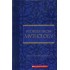 Stories from Mythology by Dutta Swapna