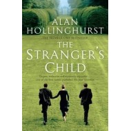 Stranger's Child (English, Paperback, Alan Hollinghurst) Stranger's Child (English, Paperback, Alan Hollinghurst)