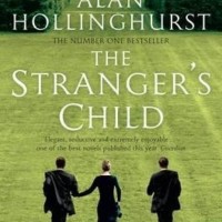 Stranger's Child (English, Paperback, Alan Hollinghurst) Stranger's Child (English, Paperback, Alan Hollinghurst)
