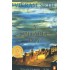 A Suitable Boy by Vikram Seth