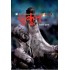 Sukoon  (Hindi, Paperback, Vikrant Shukla)
