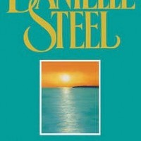 Sunset In St Tropez by  Danielle Steel