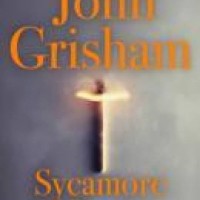 Sycamore Row : The sequel to A Time to Kill  (English, Paperback, John Grisham)