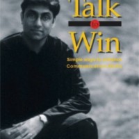 Talk to Win by Luthra Shamshir Rai Talk to Win by Luthra Shamshir Rai