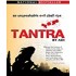 Tantra by Adi