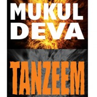 TANZEEM  (English, Paperback, Deva, Mukul)