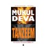 TANZEEM  (English, Paperback, Deva, Mukul)