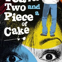 Tea for Two and a Piece of Cake  (English, Paperback, Preeti Shenoy)