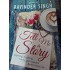 Tell Me a Story by Ravinder Singh