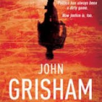 The Appeal  (English, Paperback, John Grisham)