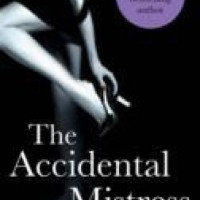 The Accidental Mistress by Portia Da Costa The Accidental Mistress by Portia Da Costa
