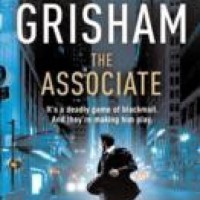 The Associate  (English, Paperback, John Grisham)