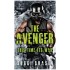 The Avenger - This Time its War by Juggi Bhasin
