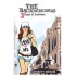 The Backbenchers  by  Oberoi Sidharth
