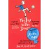 THE BOY IN THE DRESS by David Walliams