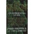 The Celestine Prophecy by Carol Adrienne James Redfield