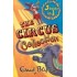 Circus Collection by Enid Blyton