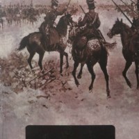 The Cossacks  (English, Paperback, Leo Tolstoy)