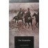 The Cossacks  (English, Paperback, Leo Tolstoy)