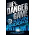 The Danger Game  (English, Paperback, KEVIN BROOKS)