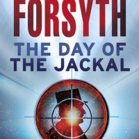 The Day Of The Jackal  (English, Paperback, Frederick Forsyth)
