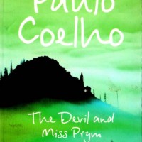 The Devil And Miss Prym - Fpc Box Set  (English, Paperback, PAULO COELHO)