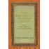 The Difficulty of Being Good On The Subtle Art of Dharma by Gurucharan Das