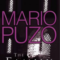 The Family  by Puzo Mario