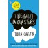 The Fault in Our Stars by John Green