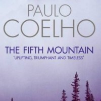 THE FIFTH MOTIVATION  (English, Paperback, Paulo Coelho)
