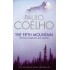 THE FIFTH MOTIVATION  (English, Paperback, Paulo Coelho)