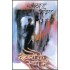 Deewaro ke Saye me by Amrita Pritam