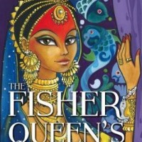 The Fisher Queen's Dynasty by  Kane Kavita