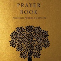 The Freethinkers Prayer Book (English, Hardcover, Khushwant Singh) The Freethinkers Prayer Book (English, Hardcover, Khushwant Singh)