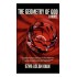 The Geometry Of God: A Novel by Uzma Aslam Khan