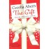 The Gift by Ahern Cecelia