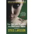The Girl Who Kicked the Hornets' Nest  (English, Paperback, Stieg Larsson)