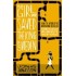 THE GIRL WHO SAVED THE KING OF SWEDEN  (English, Paperback, Jonas Jonasson)