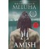 The Immortals of Meluha by Tripathi Amish