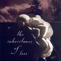 The Inheritance of Loss by Kiran Desai
