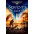 The Kane Chronicles, Book Three the Serpent's Shadow by Riordan Rick