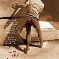 The Kite Runner (English, Paperback, Khaled Hosseini) The Kite Runner (English, Paperback, Khaled Hosseini)