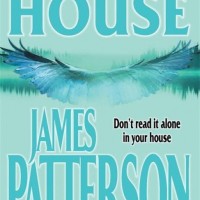 The Lake House by  James Patterson
