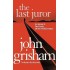 The Last Juror  (English, Paperback, John Grisham)