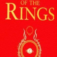 The Lord of the Rings by Tolkien J. R. R