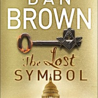 The Lost Symbol (English, Paperback, Dan Brown) The Lost Symbol (English, Paperback, Dan Brown)