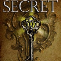 The Mahabharata Secret  (English, Paperback, Christopher C. Doyle)