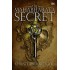 The Mahabharata Secret  (English, Paperback, Christopher C. Doyle)