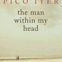 MAN WITHIN MY HEAD by IYER PICO