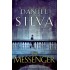 The Messenger  (English, Paperback, Daniel Silva)